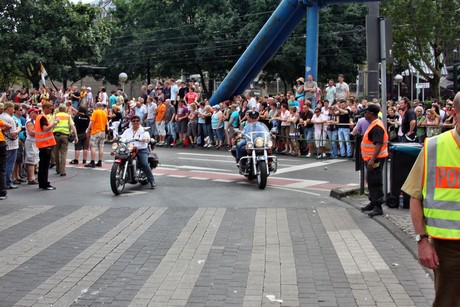 csd