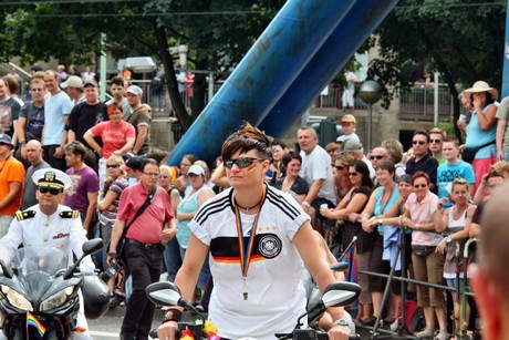 csd