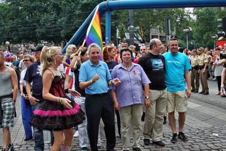 csd