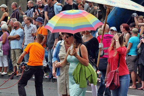 csd