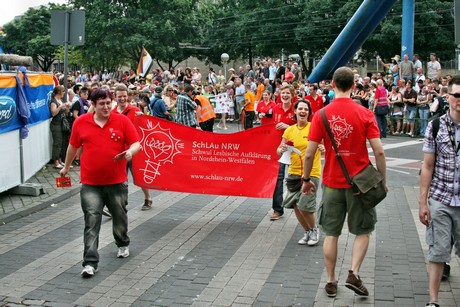 csd