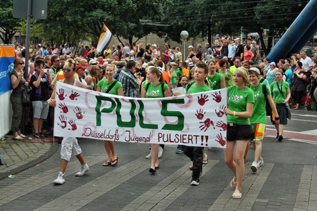 csd