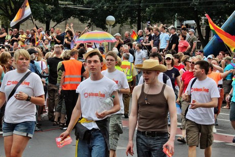 csd