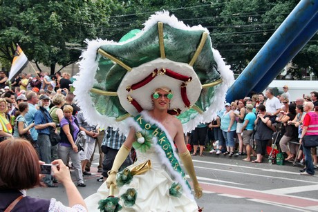 csd
