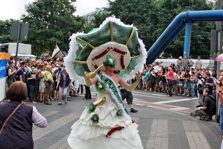 csd