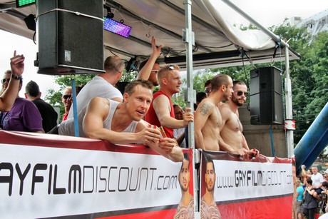 csd