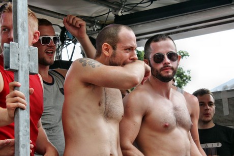 csd
