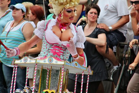 csd