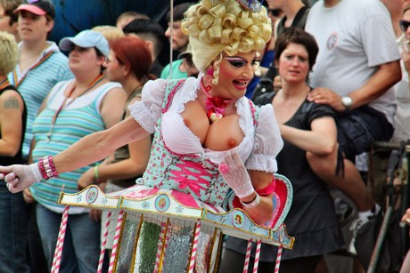 csd