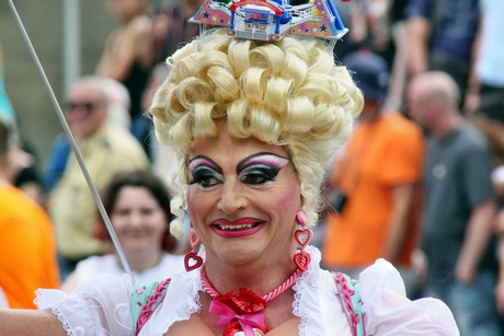 csd