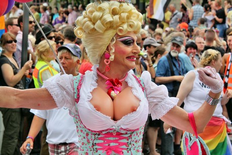 csd