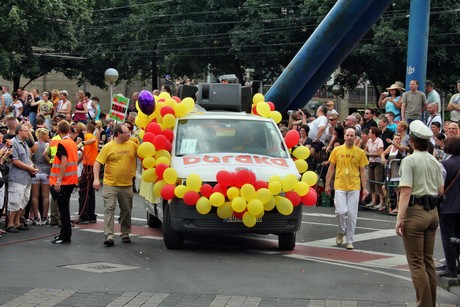 csd