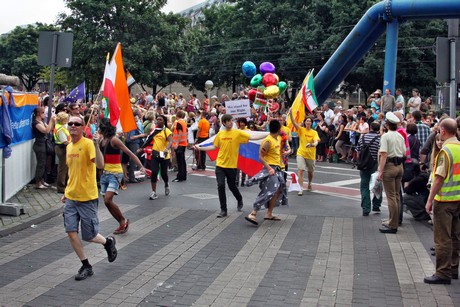 csd