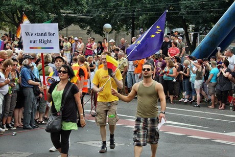 csd