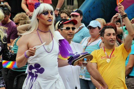 csd