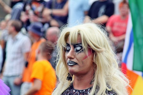 csd