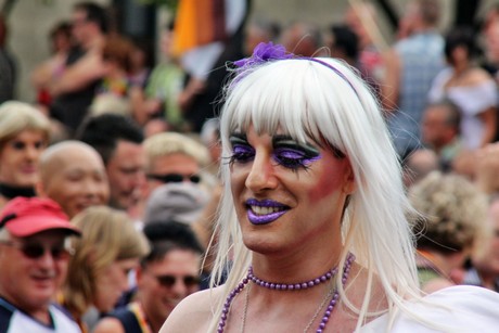 csd