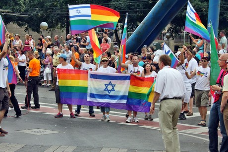 csd