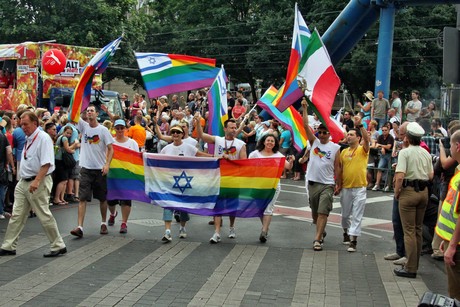 csd