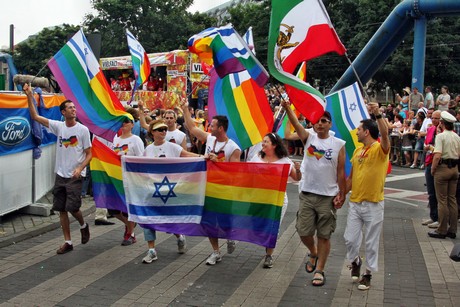 csd