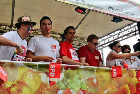 csd