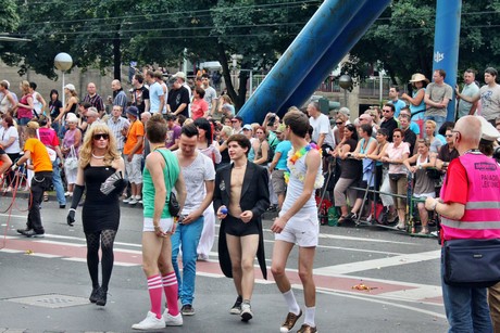 csd