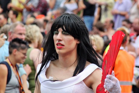 csd