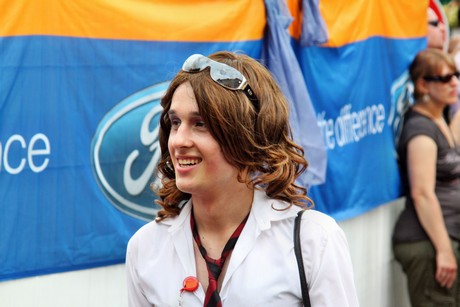 csd