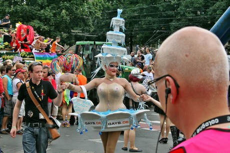 csd