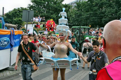 csd