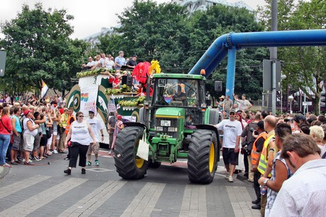csd
