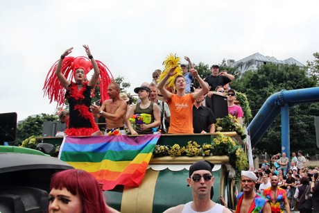 csd