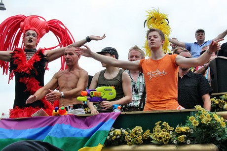 csd