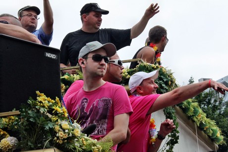 csd