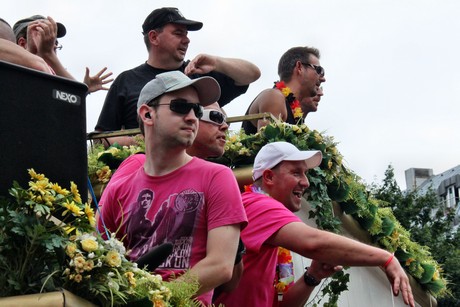 csd