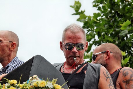 csd
