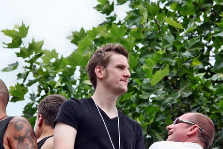 csd