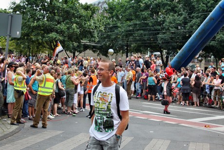 csd