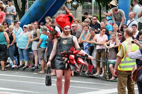 csd