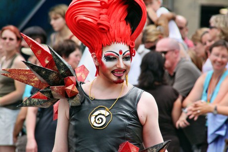 csd