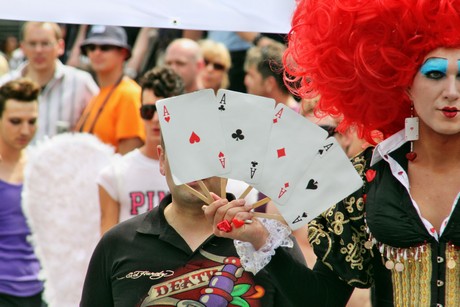 csd