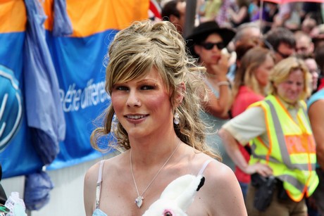 csd