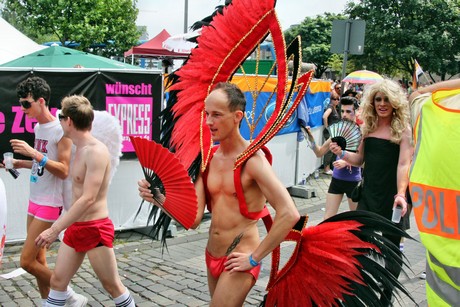 csd