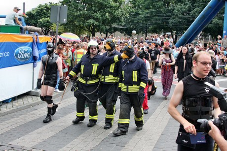 csd