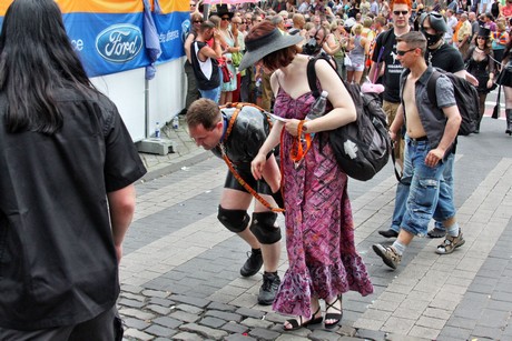 csd