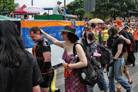 csd