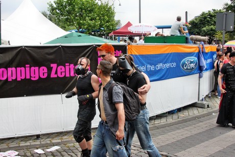 csd