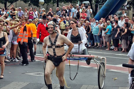 csd