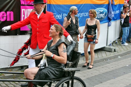 csd