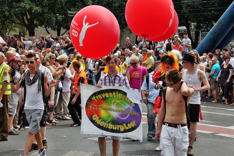 csd